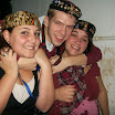 100_3691.JPG