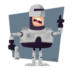 robocop.jpg