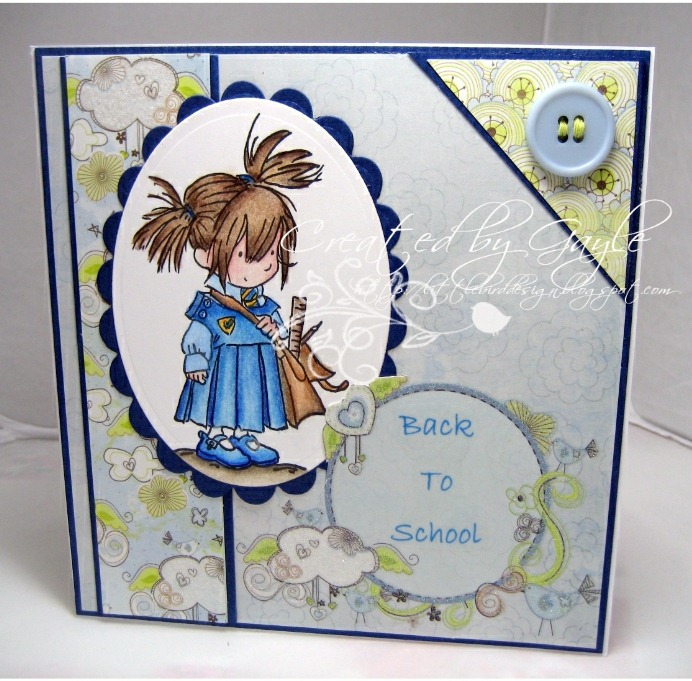 [AvaSchoolwatermarked5.jpg]