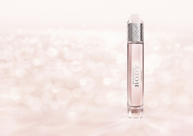 [Body-Tender-Still-Life-Landscape%255B4%255D.jpg]