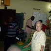 Dorothy, volunteer at SuncampDR (33).JPG