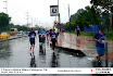 Colseguros15kpto2-3289.jpg