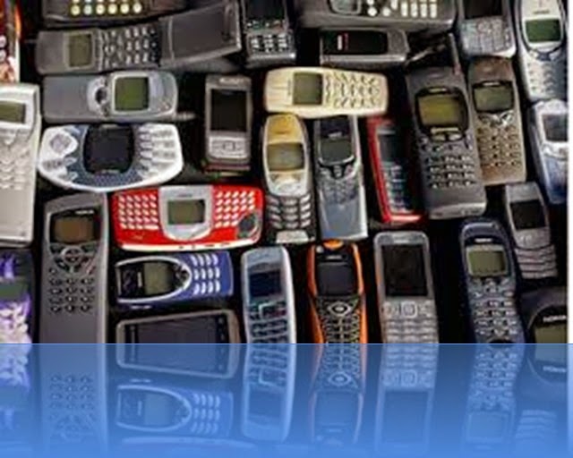 old-nokia-legend-gone old-nokia-legend-gone