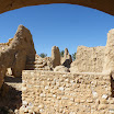 Tunesien-04-2012-113.JPG