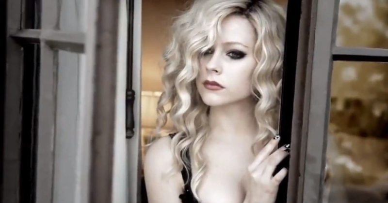 Schermata 03 2455989 alle 16 59 45