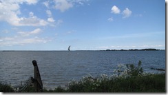 IMG_3889 IMG_3889