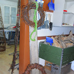 RIMG0011.JPG
