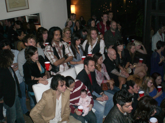 Pua2 Finale 028, Others