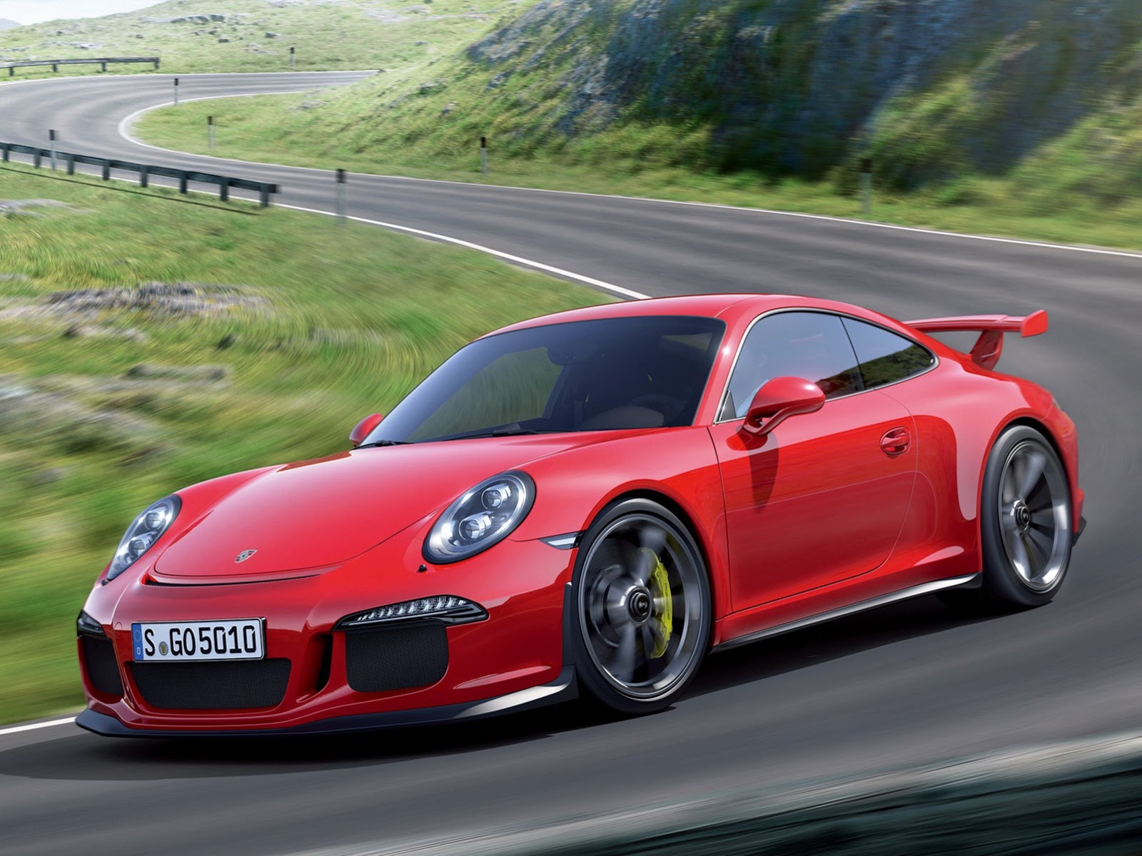 [2014-Porsche-991-GT3%253D3%255B2%255D.jpg]