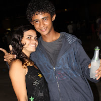 Show_Pitty_Multicenter_Sebrae_08_04_2011
