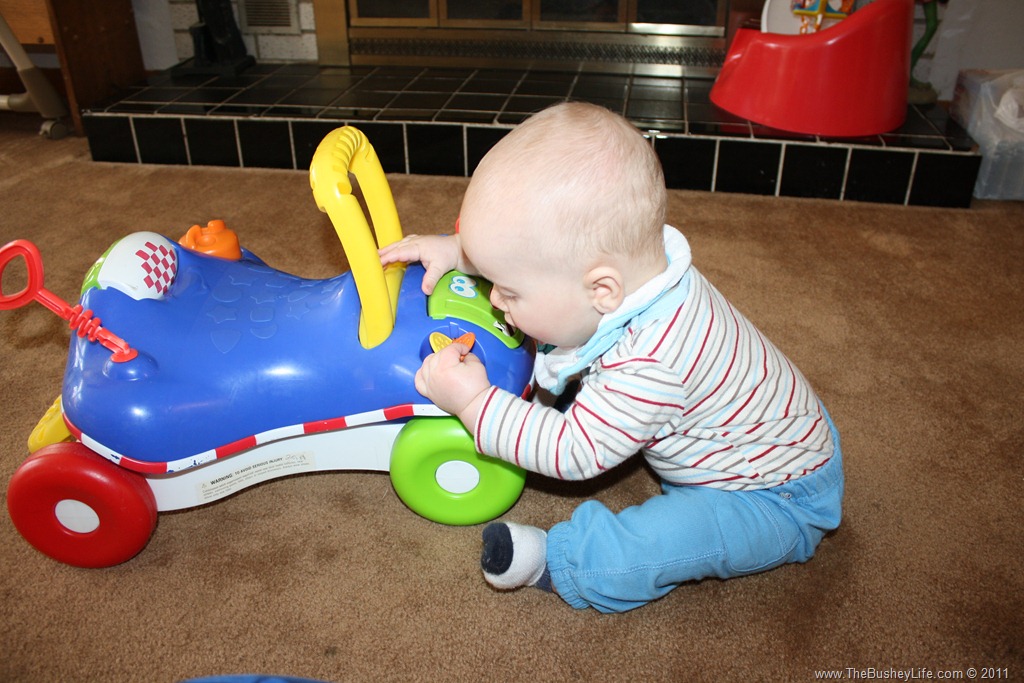 [IMG_0174%255B6%255D.jpg]