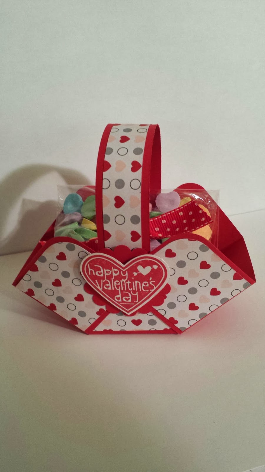 Boyfriend valentine amazing cards card valentines inside All Things Creative