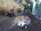 p1235389006(7).jpg