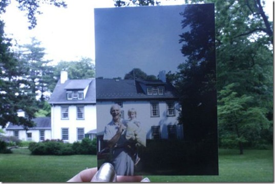 old-photos-present-day-21
