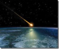 asteroide asteroide