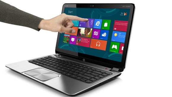 [HP-ENVY-TouchSmart-Ultrabook-4_Win8-%255B2%255D.jpg]