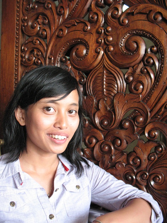 [Galuh%25202021%2520041%255B14%255D.jpg]