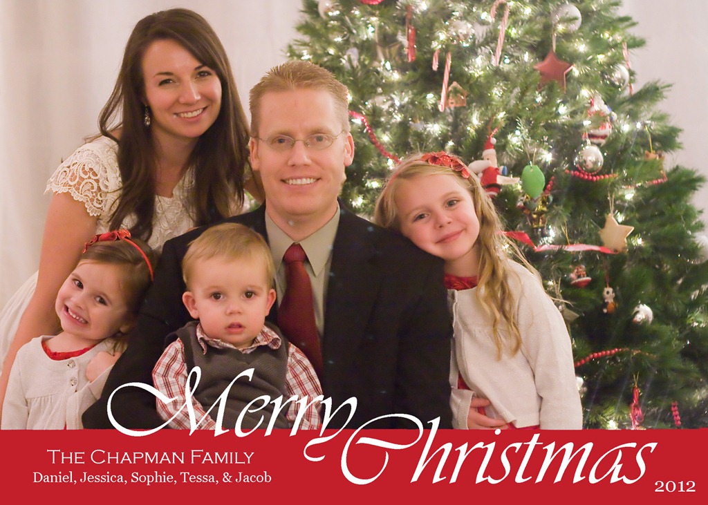 [2012%2520christmas%2520card%255B4%255D.jpg]