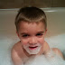 2011-10-03 19.47.06.jpg
