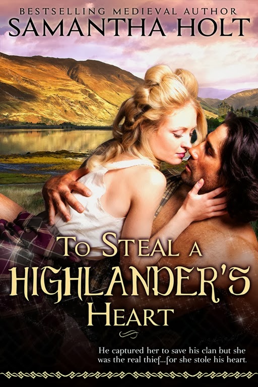[Book-Cover---To-Steal-A-Highlanders-.jpg]