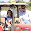 superleite2011_dia1507_78.JPG