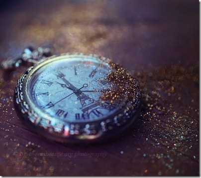 tumblr_m5gtwkRvtx1ryr5nbo1_r1_500_large