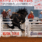 sport news photo-coors.JPG