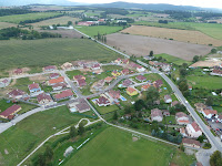 Nove_Homole_021.JPG