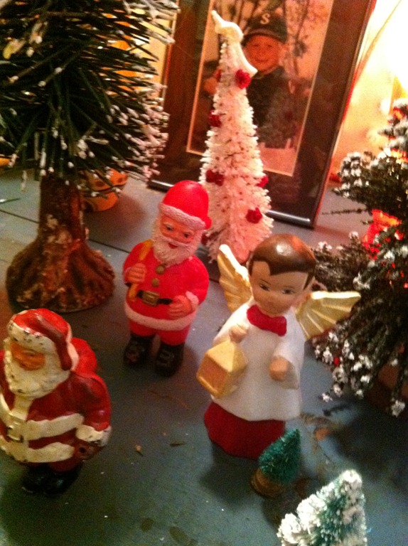 [IMG_3897%255B3%255D.jpg]