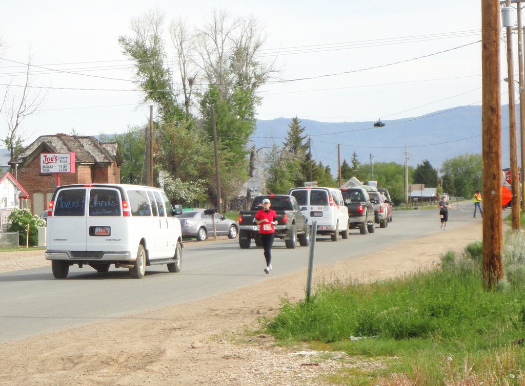[DSC01155.jpg]
