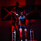 20100116_236.JPG