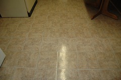 the floor 007 the floor 007