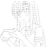 Facebook Profile Picture size W180xH180