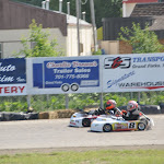 DSC_5468.JPG