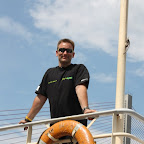 IMG_2574.jpg