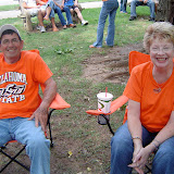 Sporting Events