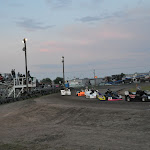DSC_7271.JPG