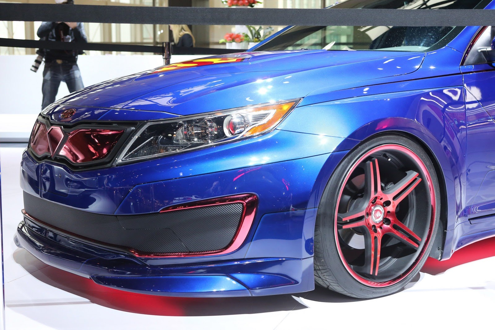 [Kia-Optima-Superman-DC-3%255B2%255D.jpg]
