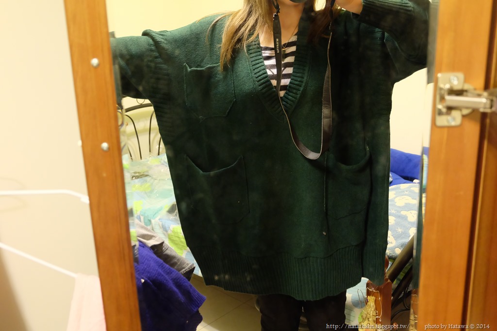 [DSCF27183.jpg]