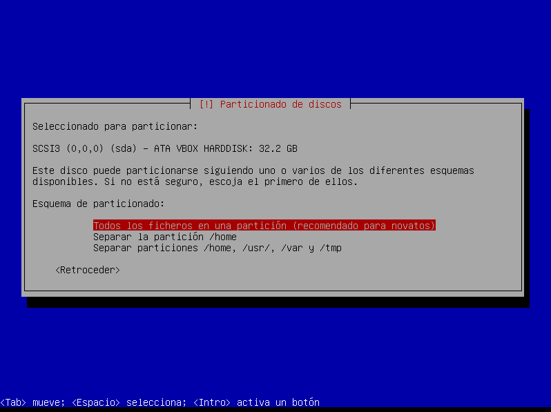 [Debian6_Instalacion_16%255B3%255D.png]