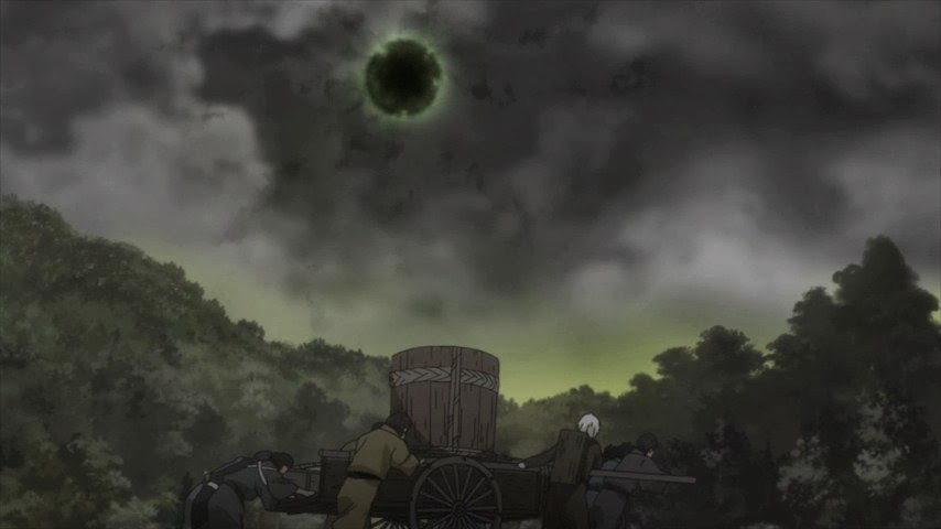 [Mushishi%2520Hihamukage%2520-%2520-30%255B2%255D.jpg]
