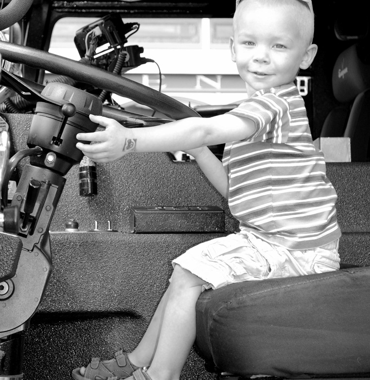 [DSC_0054%255B6%255D.jpg]