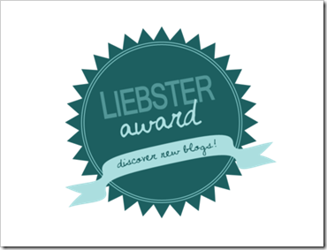 liebster-award liebster-award