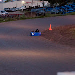 DSC_3299.JPG