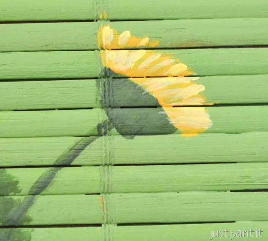[highlight-petals-C%255B2%255D.jpg]