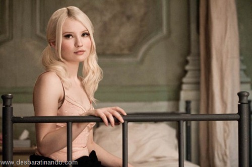 emily browning linda sensual sexy sedutora desbaratinando (58)