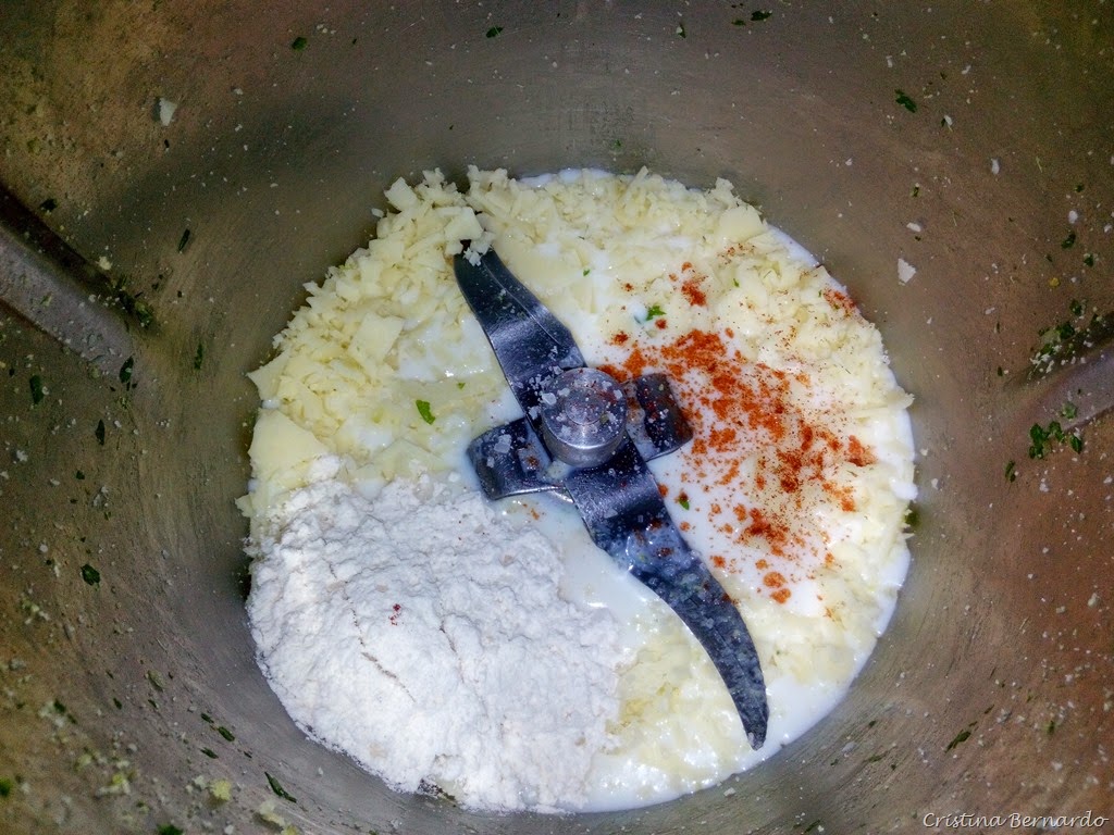 [2014-09-01%252019.58.51%255B10%255D.jpg]