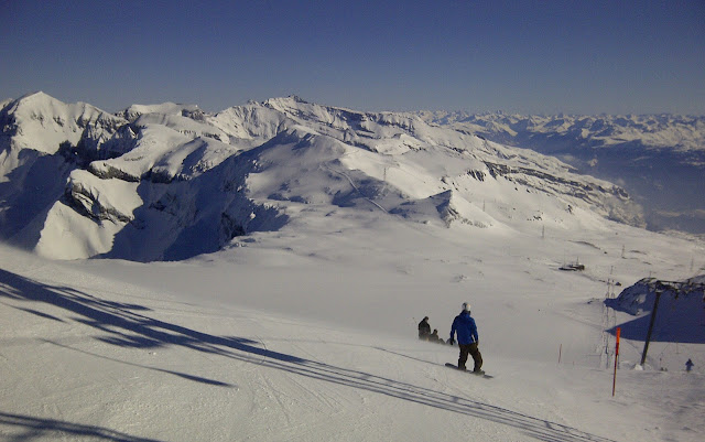 Falera-20120205-00088.jpg