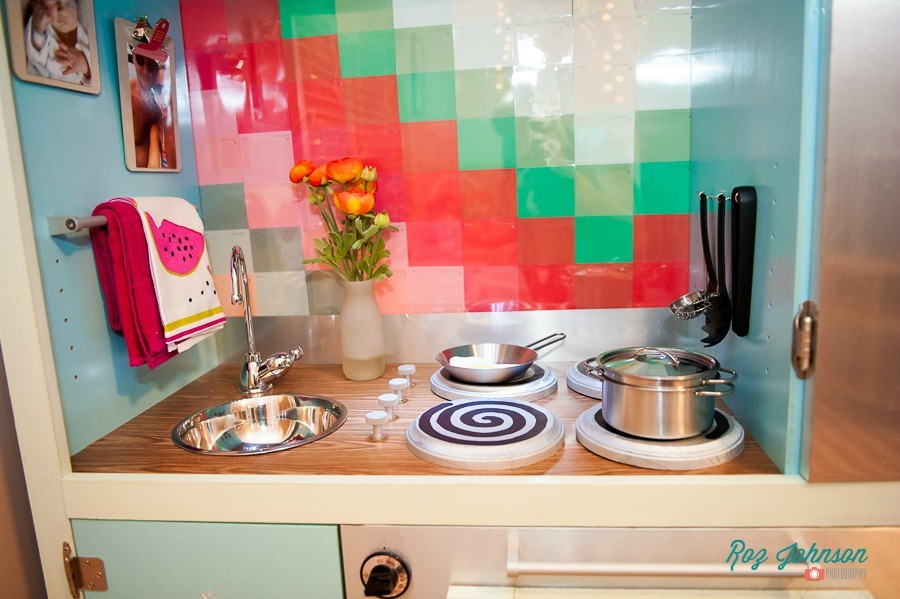 [kitchen-close-up9.jpg]