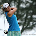 round1sd_0213.jpg
